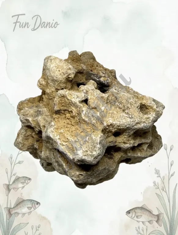 Песчаник Неатис