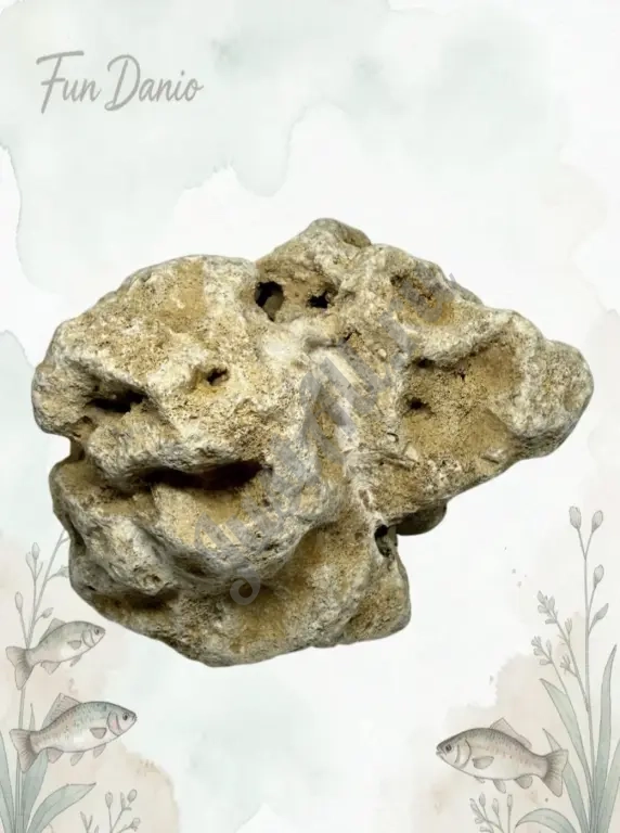 Песчаник Неатис